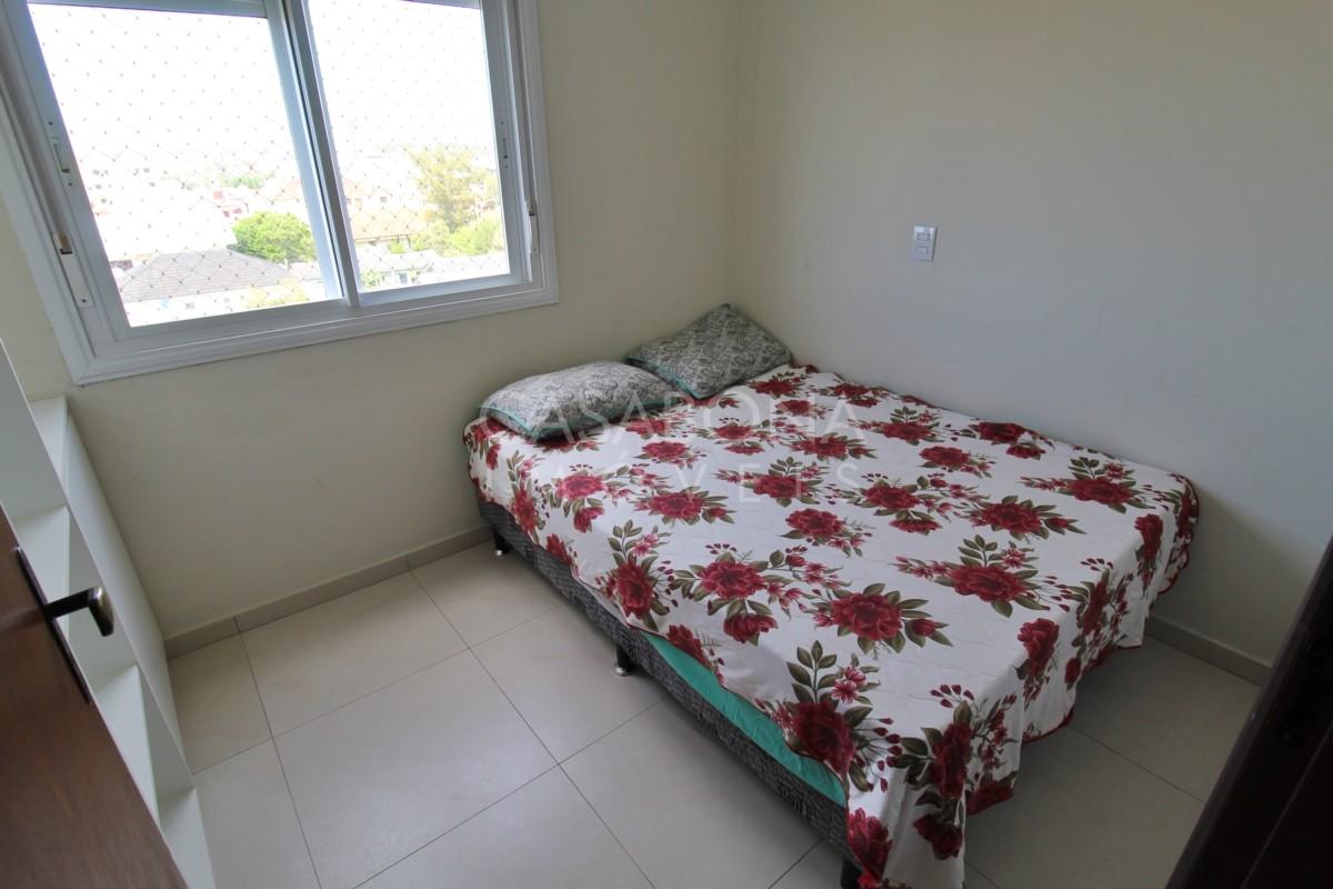 Aproveite a Vida na Bela Cobertura ao Centro de Arroio do Sal