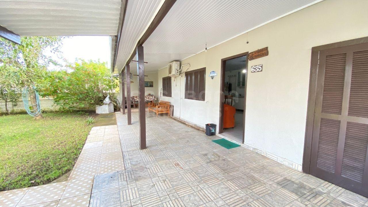 Oportunidade Residencial em Areias Brancas, Arroio do Sal