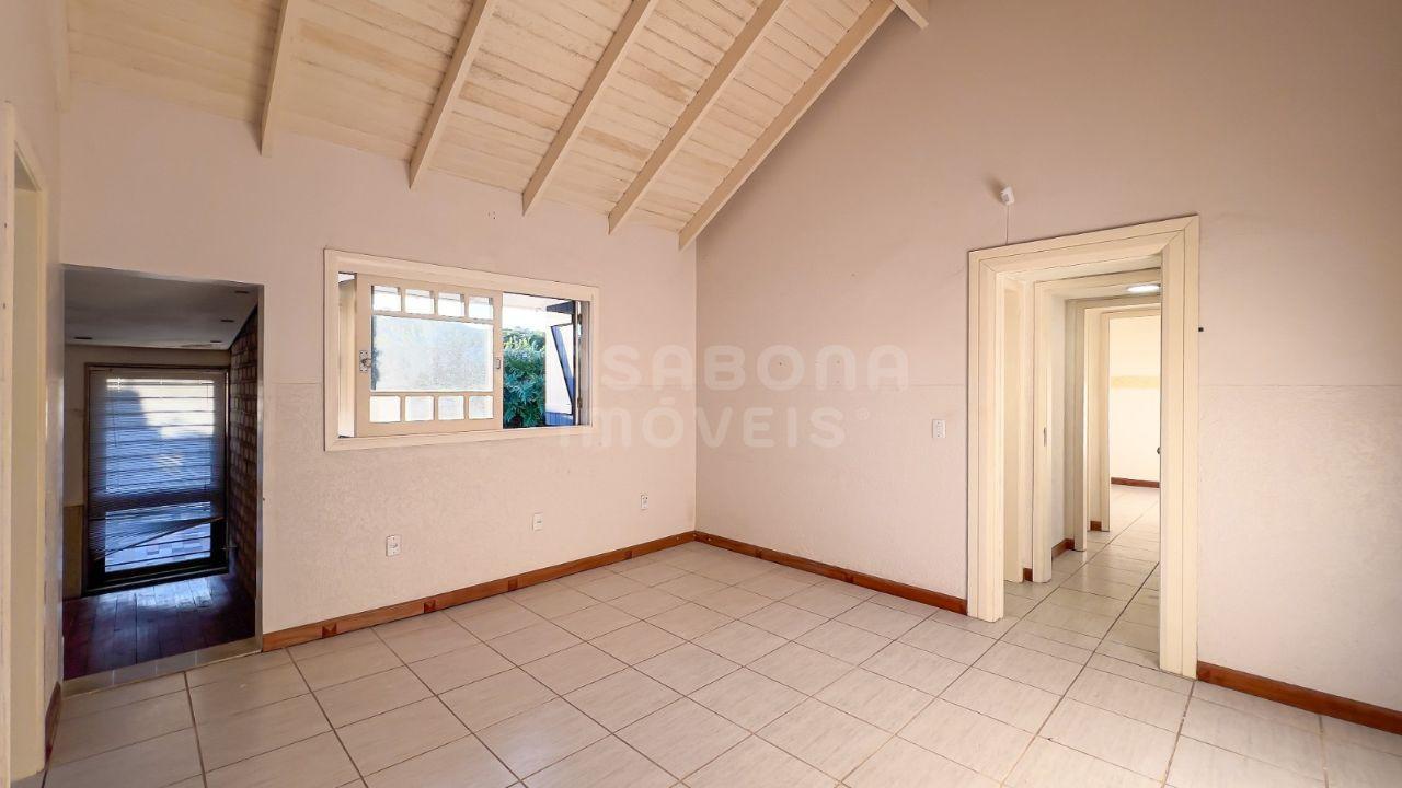 Casa à Venda em Arroio do Sal – Bairro Tupancy