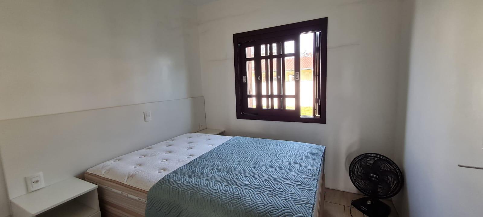 Excelente Oportunidade em Bairro Nobre