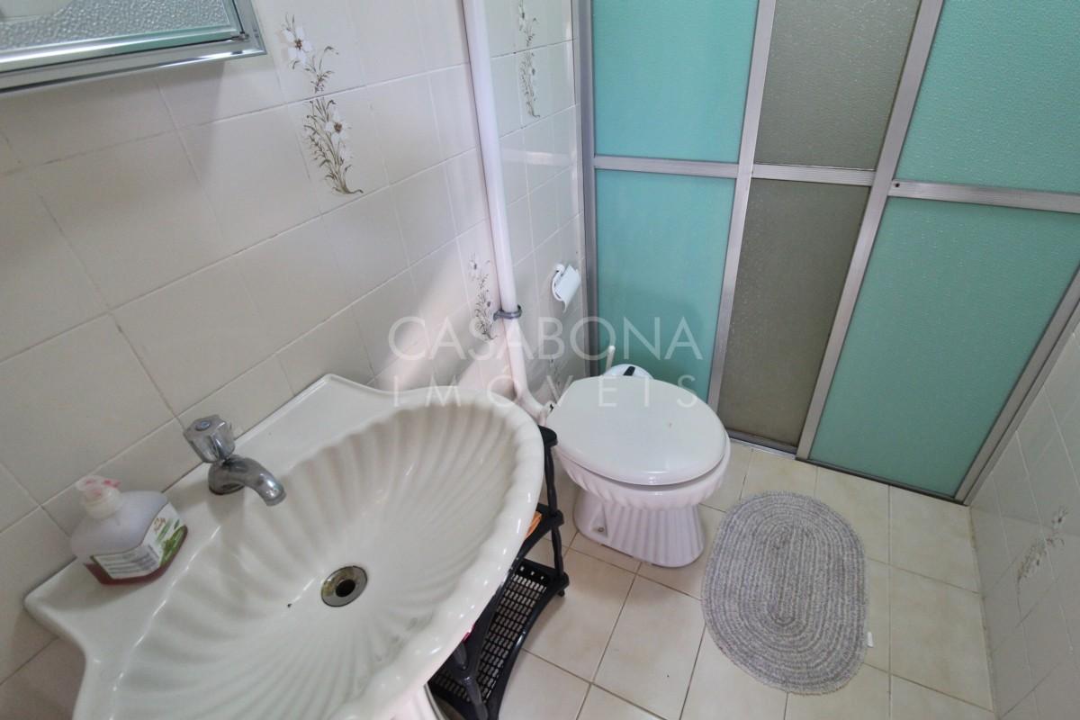 Encantadora Residência no Centro de Arroio do Sal