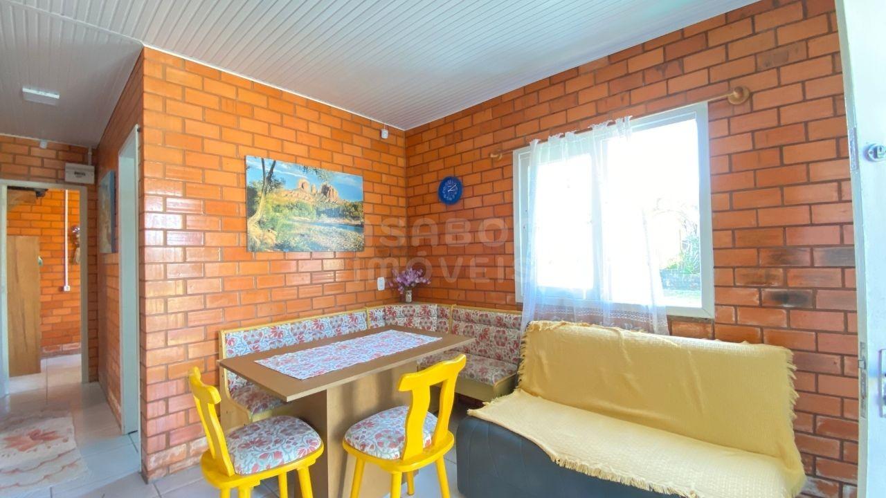 Excelente Oportunidade de Imóvel em Arroio do Sal