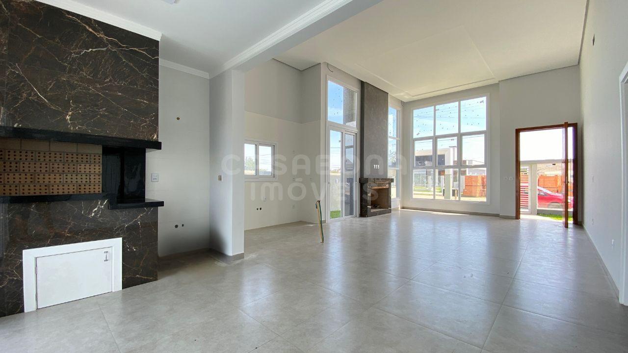 Maravilhosa Casa à Venda no Balneário Sambaquis, Arroio do Sal