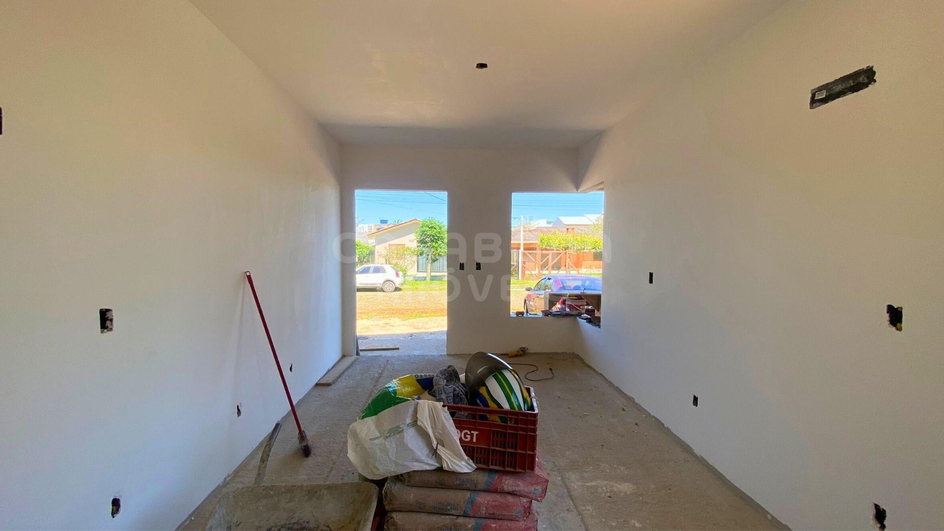 Casa em Areias Brancas - Arroio do Sal