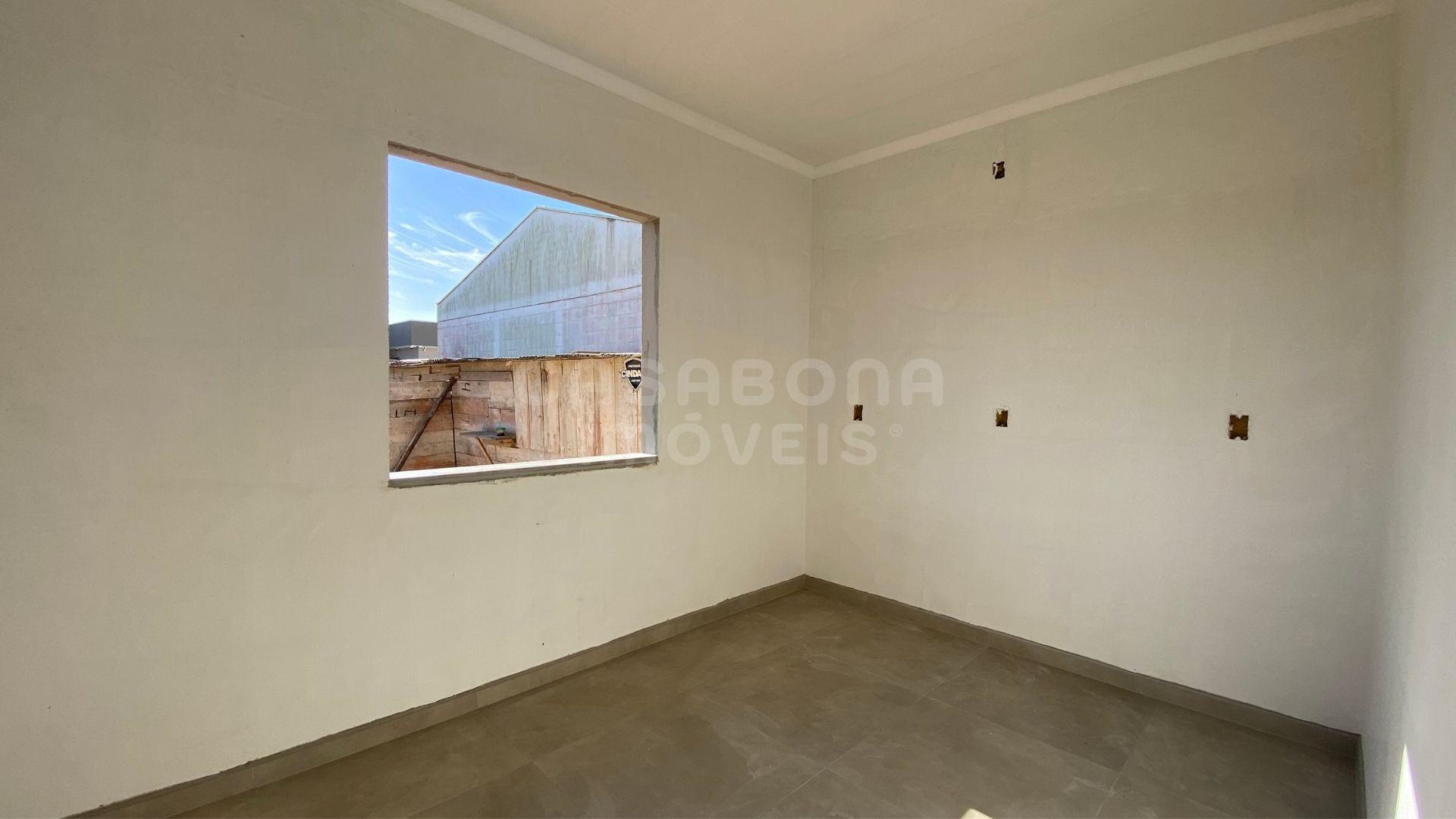 Casa à Venda em Arroio do Sal – Bairro Bom Jesus, a 30 Metros do Mar!