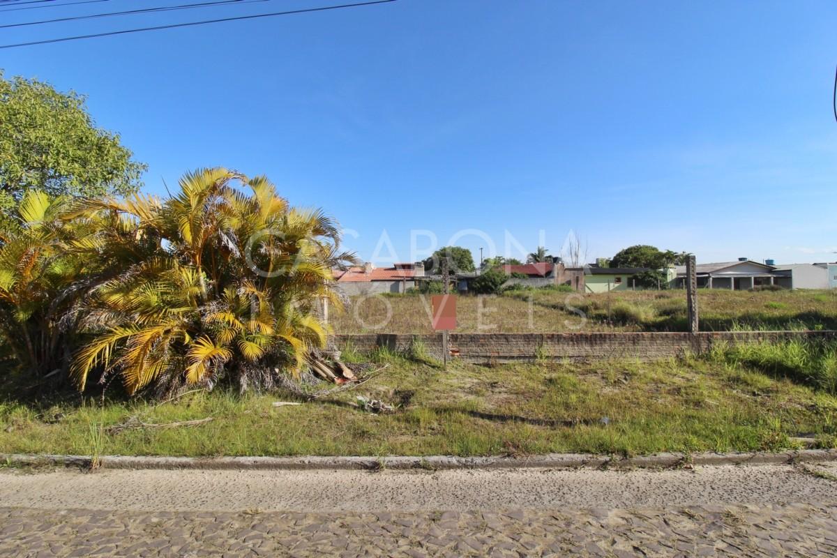 Ótima Oportunidade de Investimento no Balneário Arroio do Sal Sul