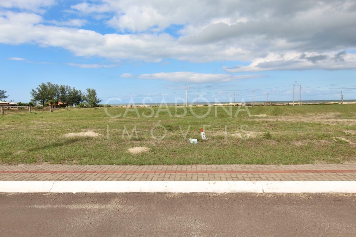 Ótimo Terreno no Loteamento Esmeralda, Arroio do Sal