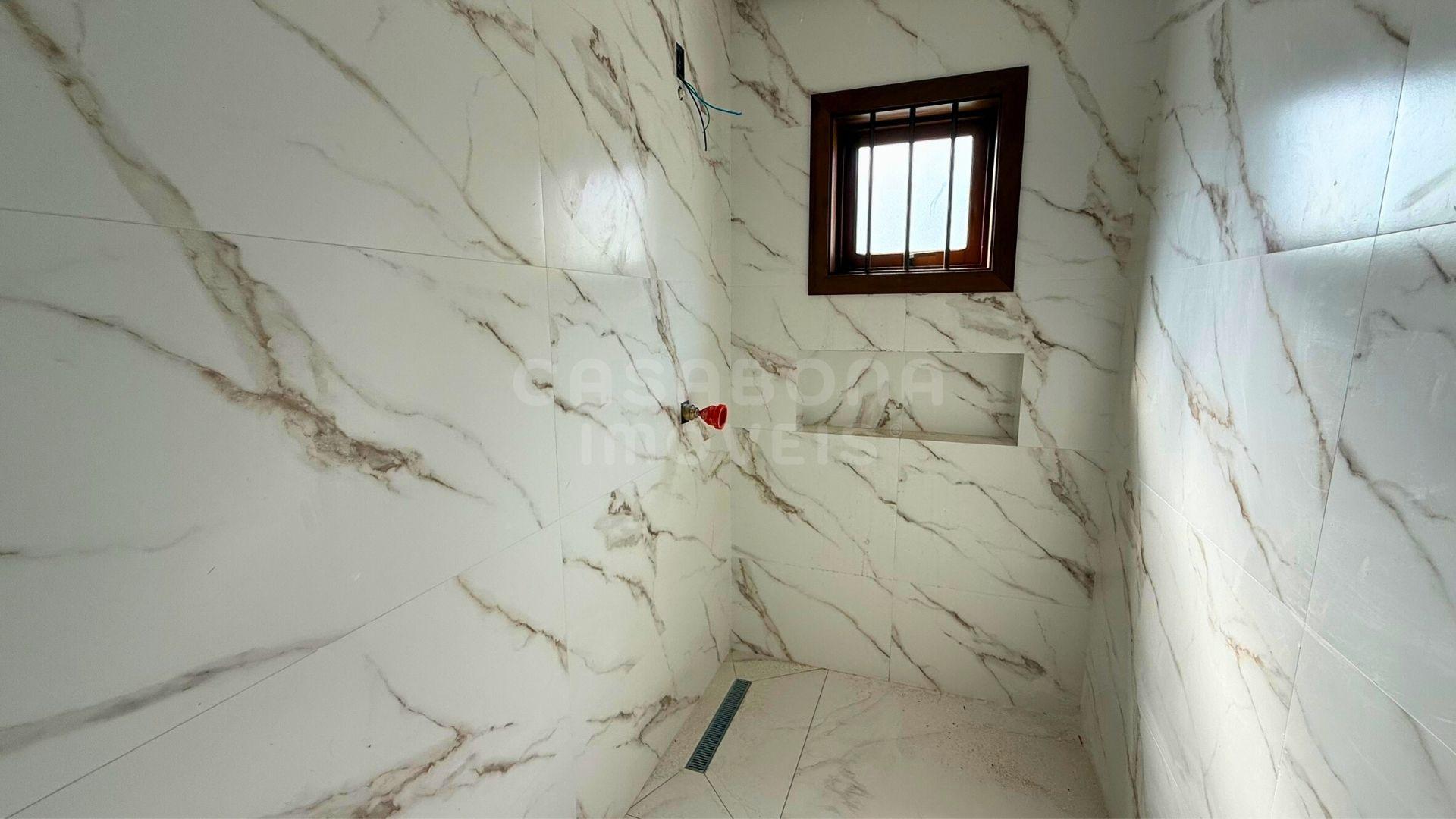 Casa Encantadora a Poucos Passos do Mar