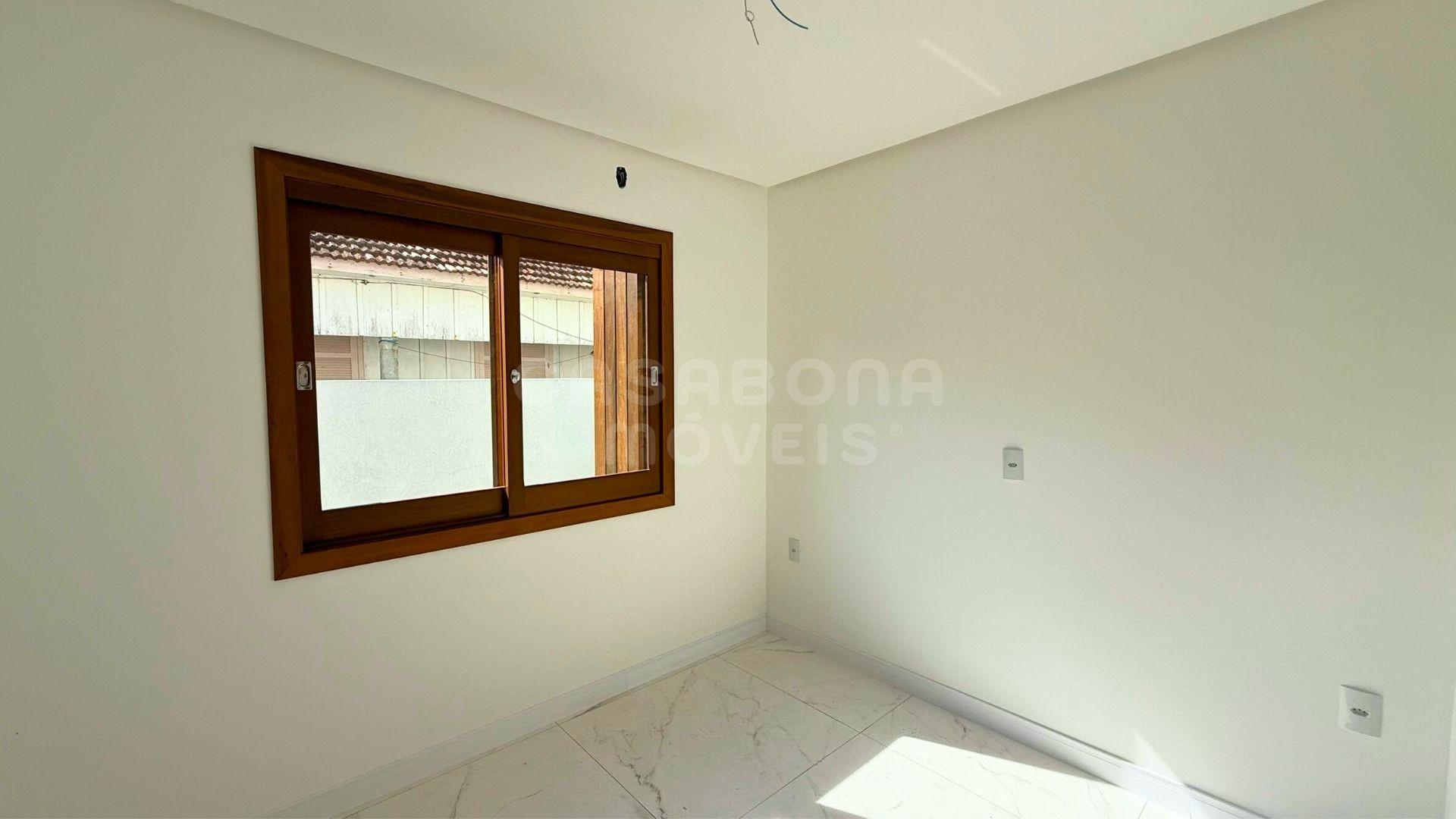 Casa Encantadora a Poucos Passos do Mar