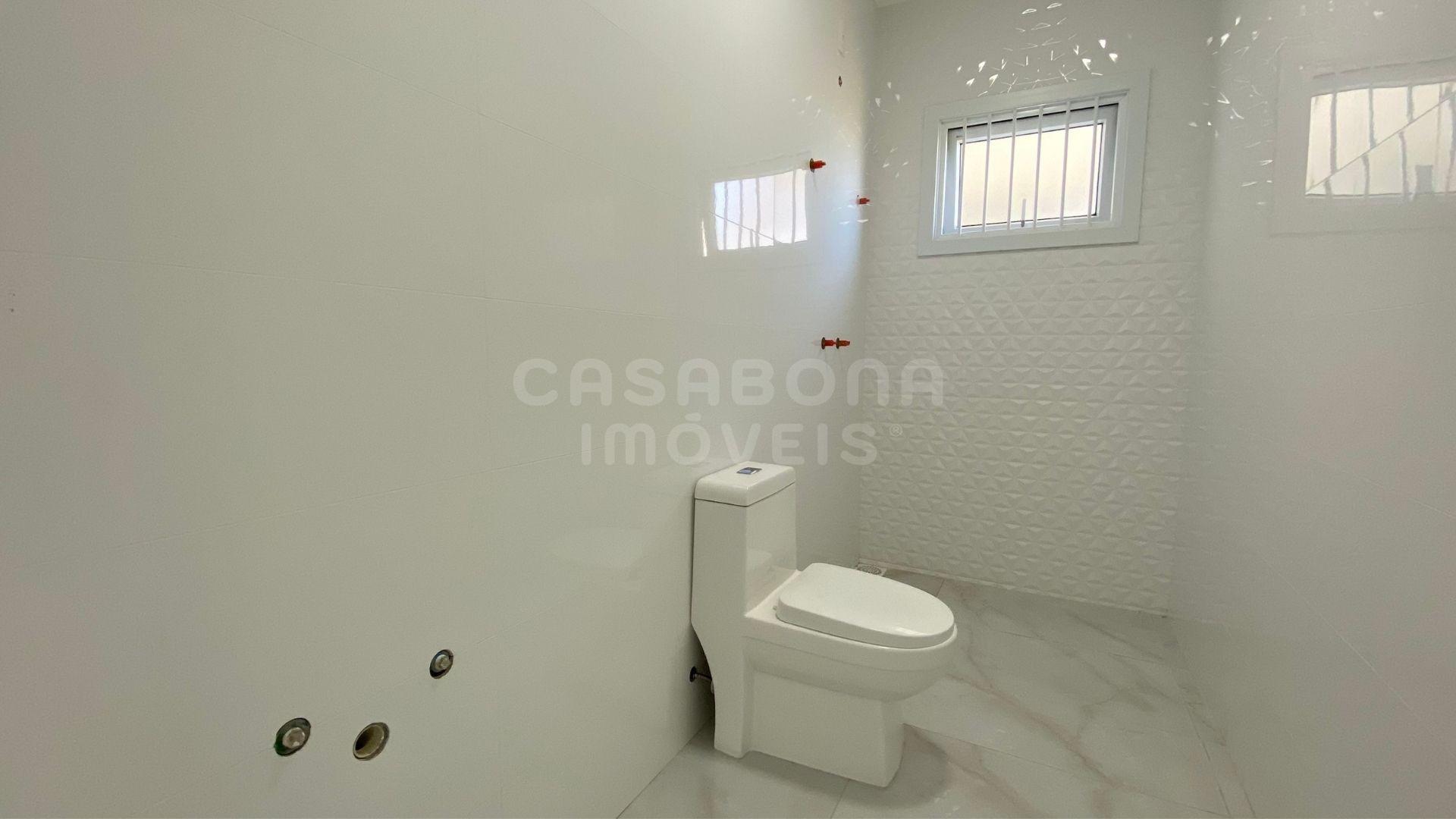 Seu Refúgio à Beira-Mar em Arroio do Sal