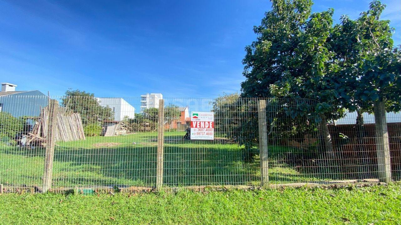 Oportunidade: Terreno Residencial Próximo ao Centro de Arroio do Sal