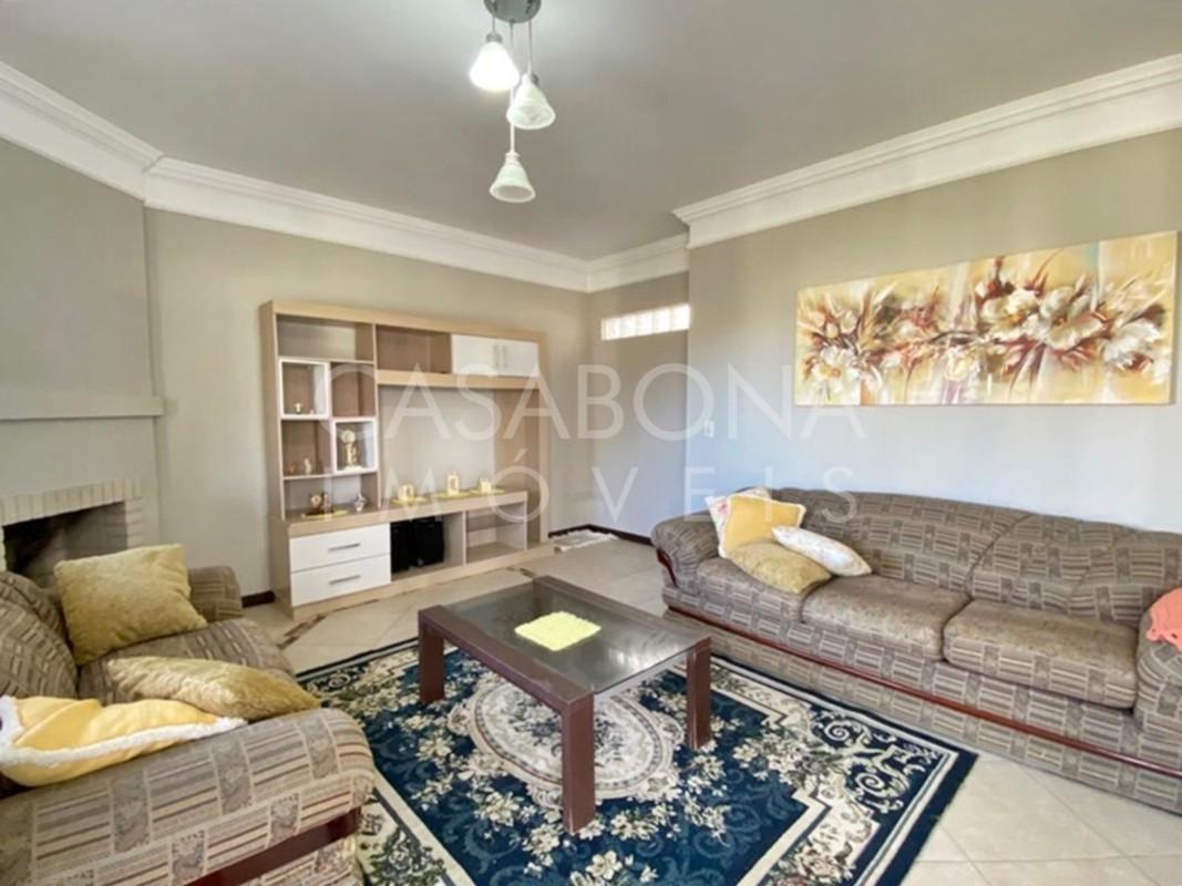 Seu Refúgio à Beira-Mar: Residência no Balneário Vista Algre, Arroio do Sal