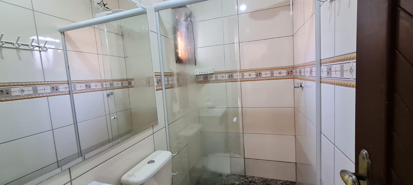 Excelente Oportunidade em Bairro Nobre