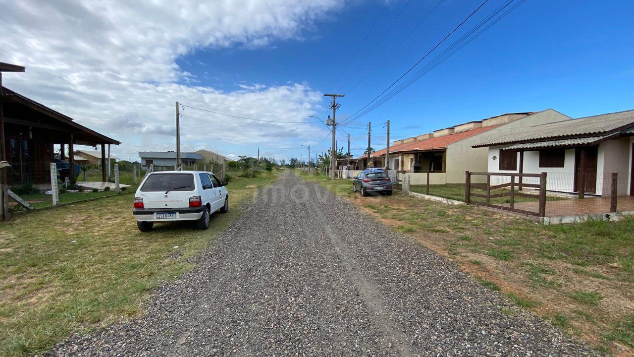 Excelente Oportunidade de Investimento em Arroio do Sal