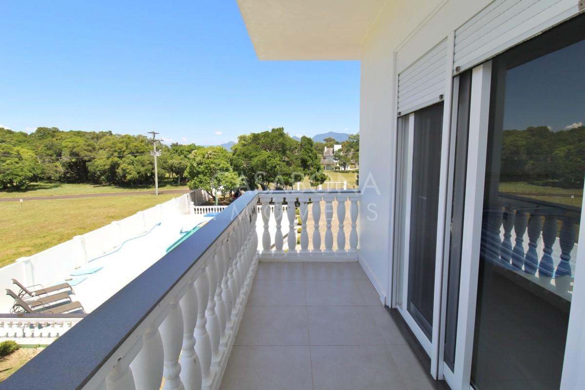 Parque das Figueiras: Conectando Você com a Natureza e o Conforto