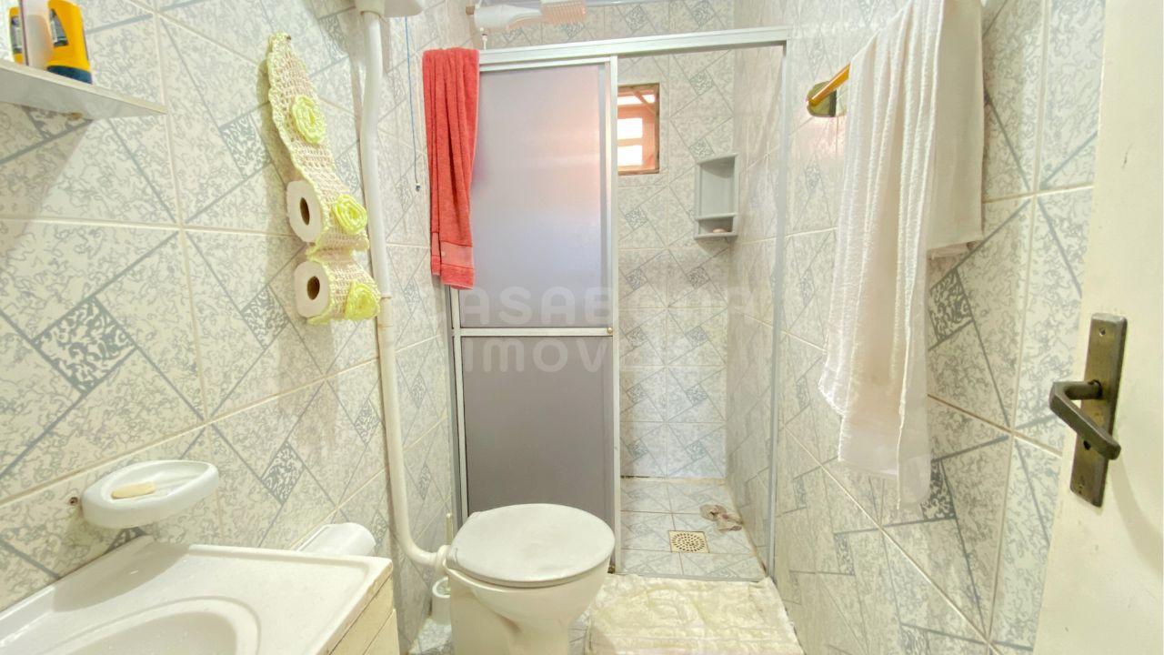 Linda Casa à Venda em Arroio do Sal