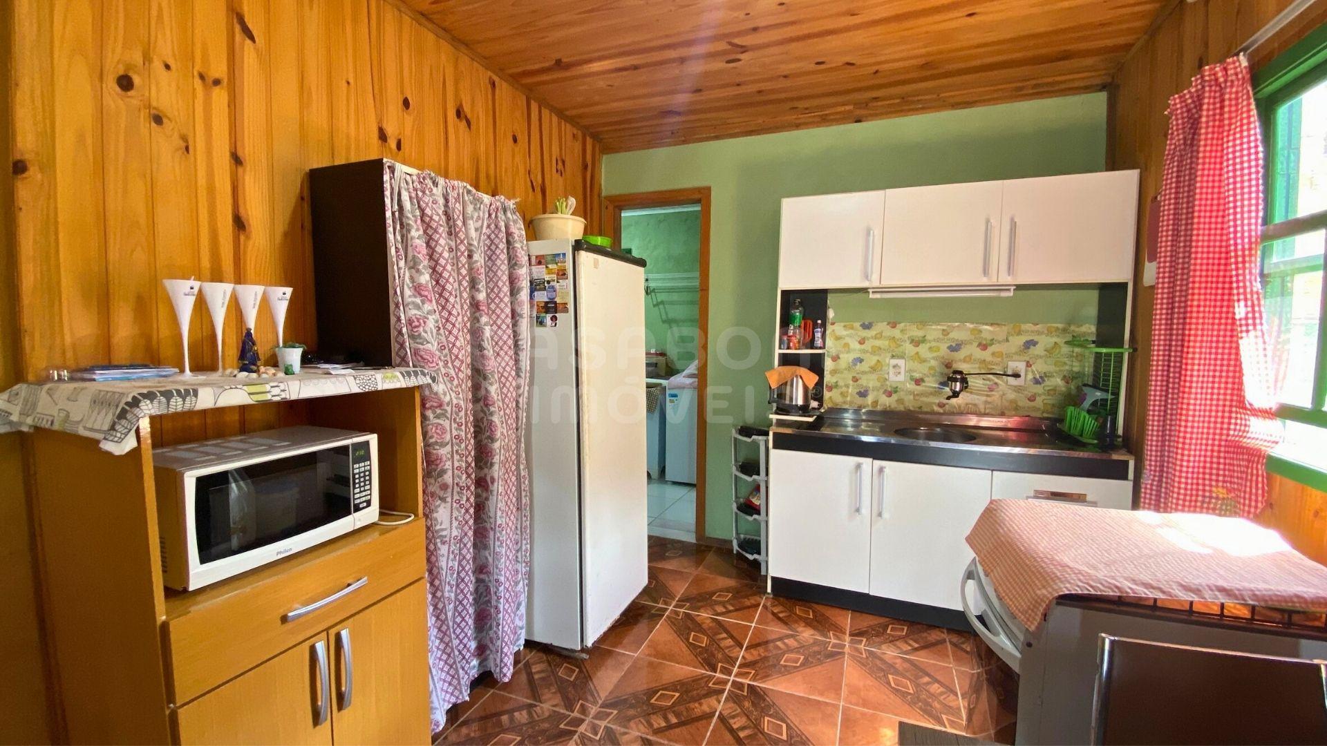 Oportunidade no Bairro Quatro Lagos: conforto, praticidade e posição solar privilegiada