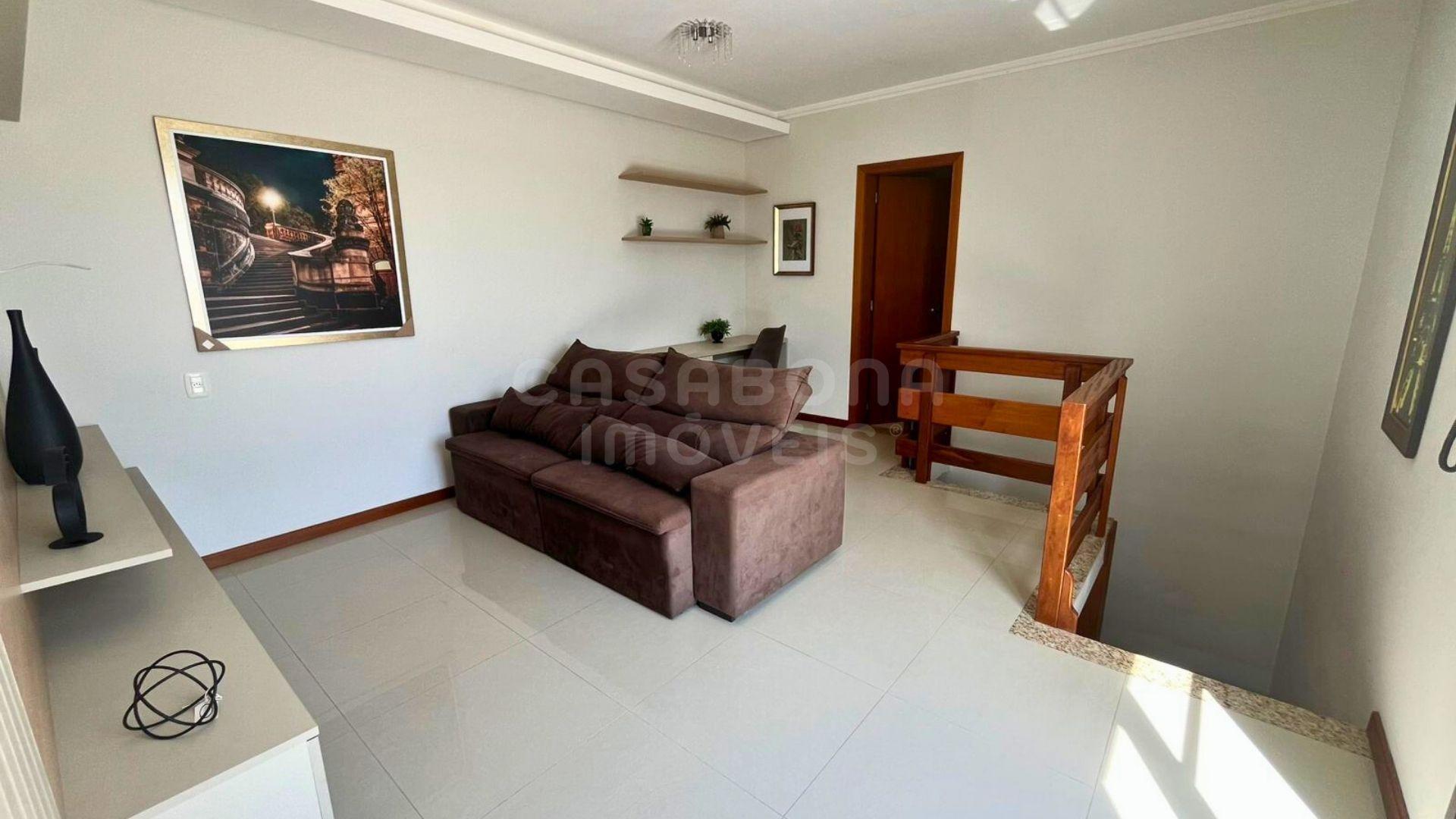 Duplex Encanto do Mar: conforto, estilo e uma vista que inspira