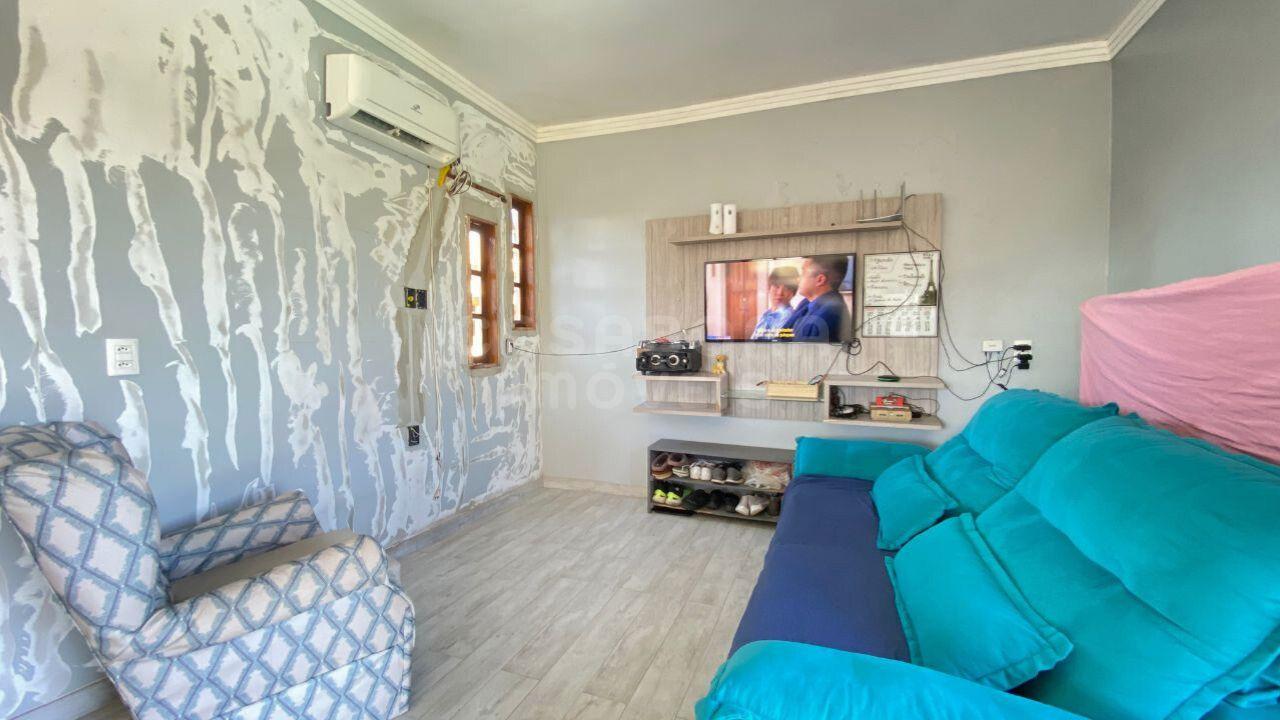 Charmosa Residência no Balneário Âncora, Arroio do Sal