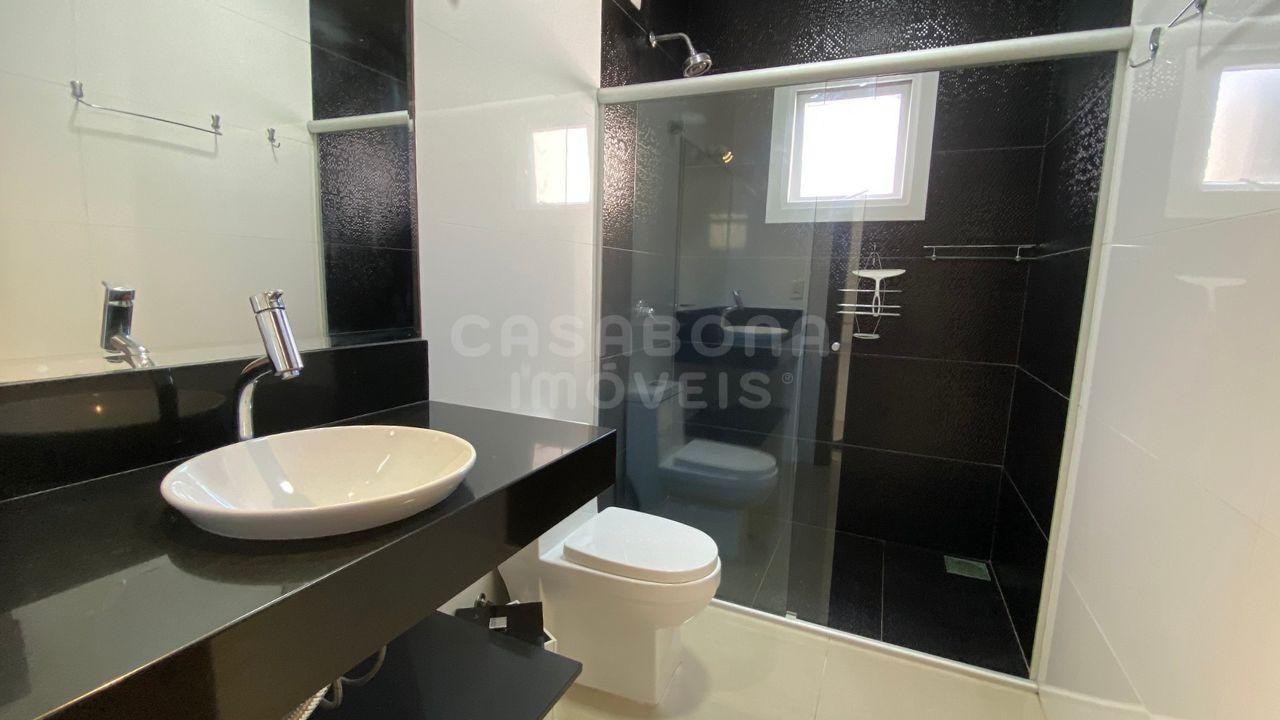 Residência de Luxo em Arroio do Sal