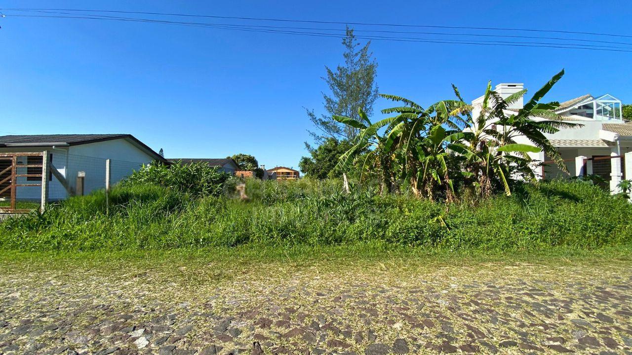 Excelente Oportunidade de Investimento no Balneário Figueirinha