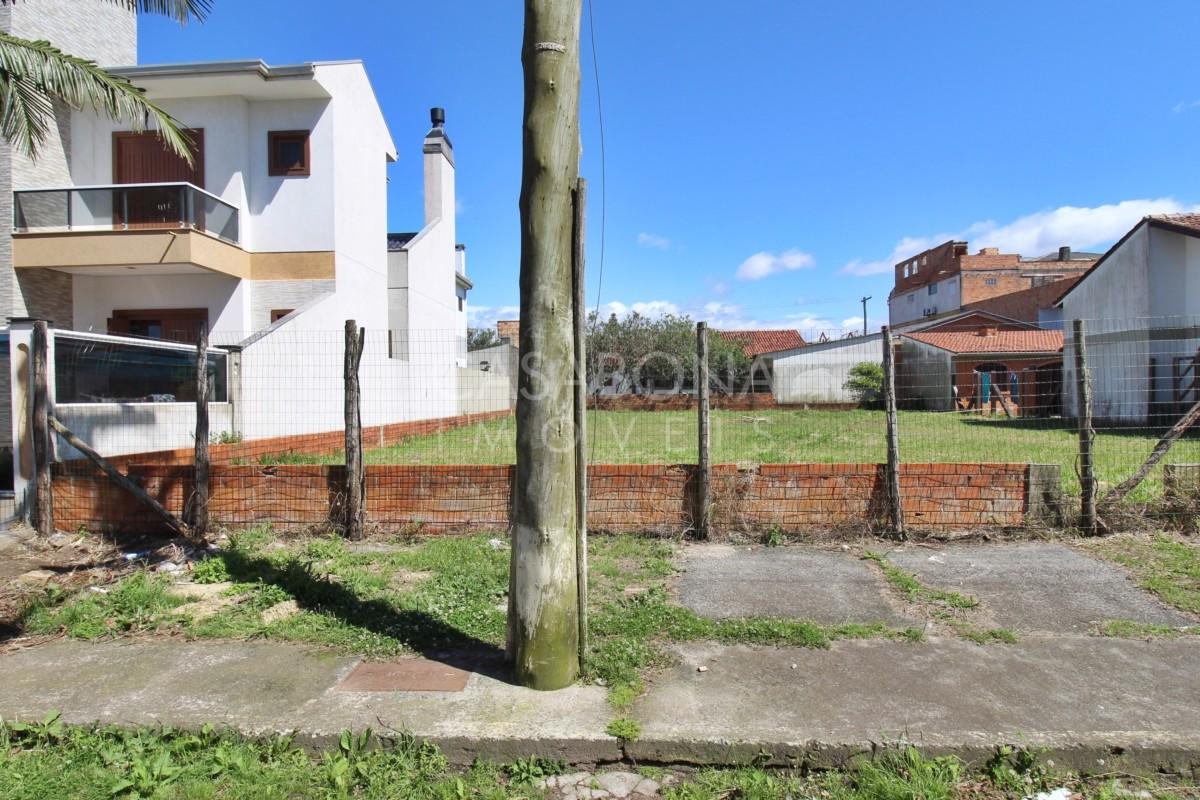 Excelente Terreno no Balneário Verde Mar