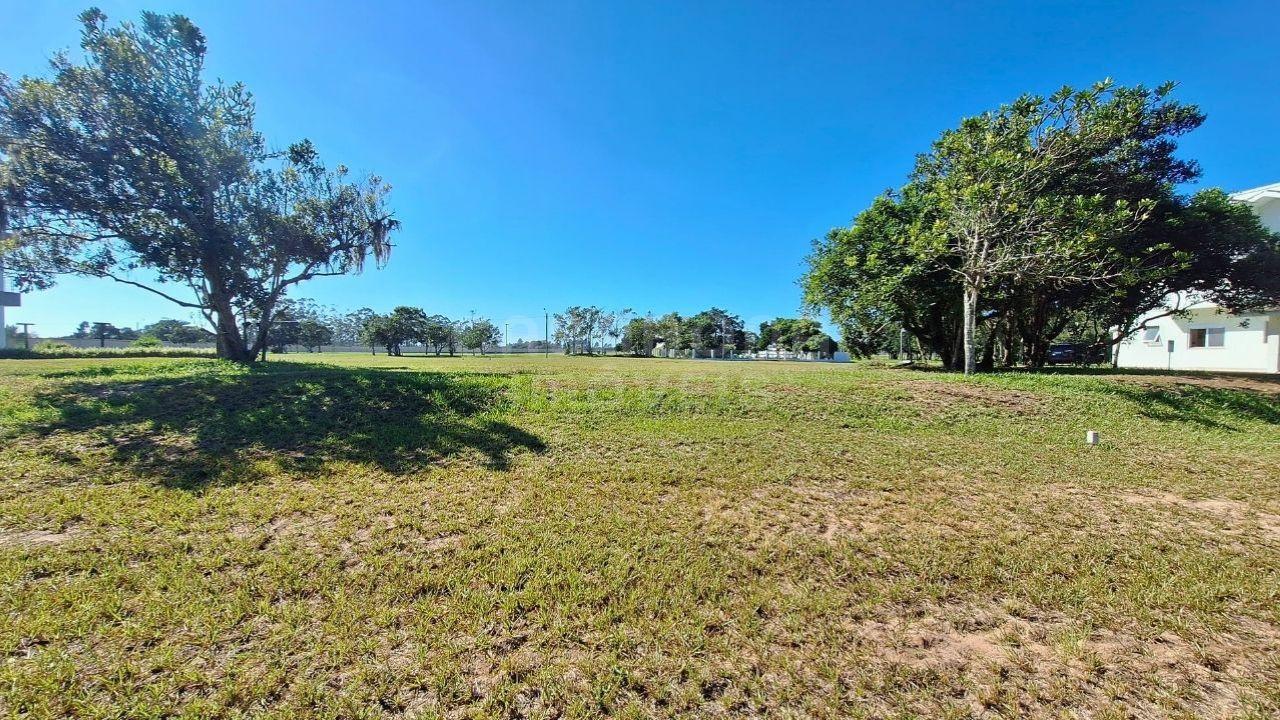 Terreno em Condomínio Fechado - Parque das Figueiras, Arroio do Sal