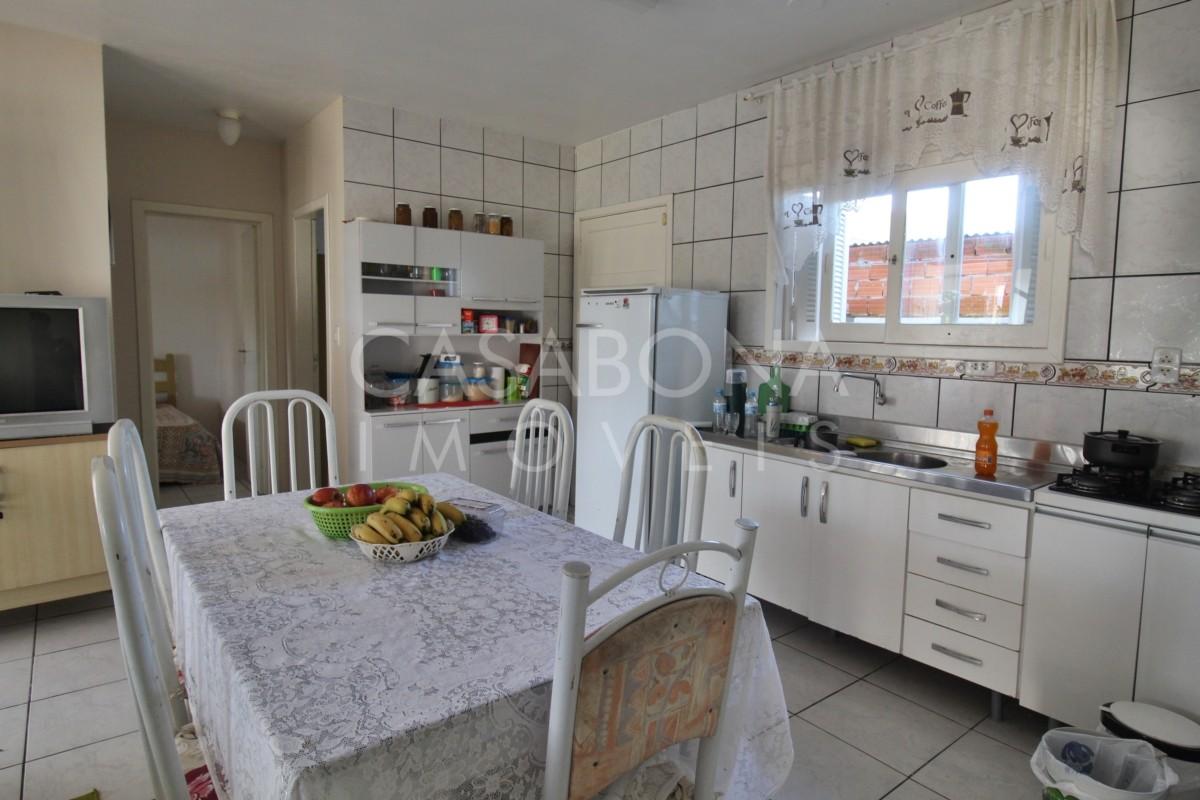 Encantadora Residência no Balneário Quatro Lagos, Arroio do Sal