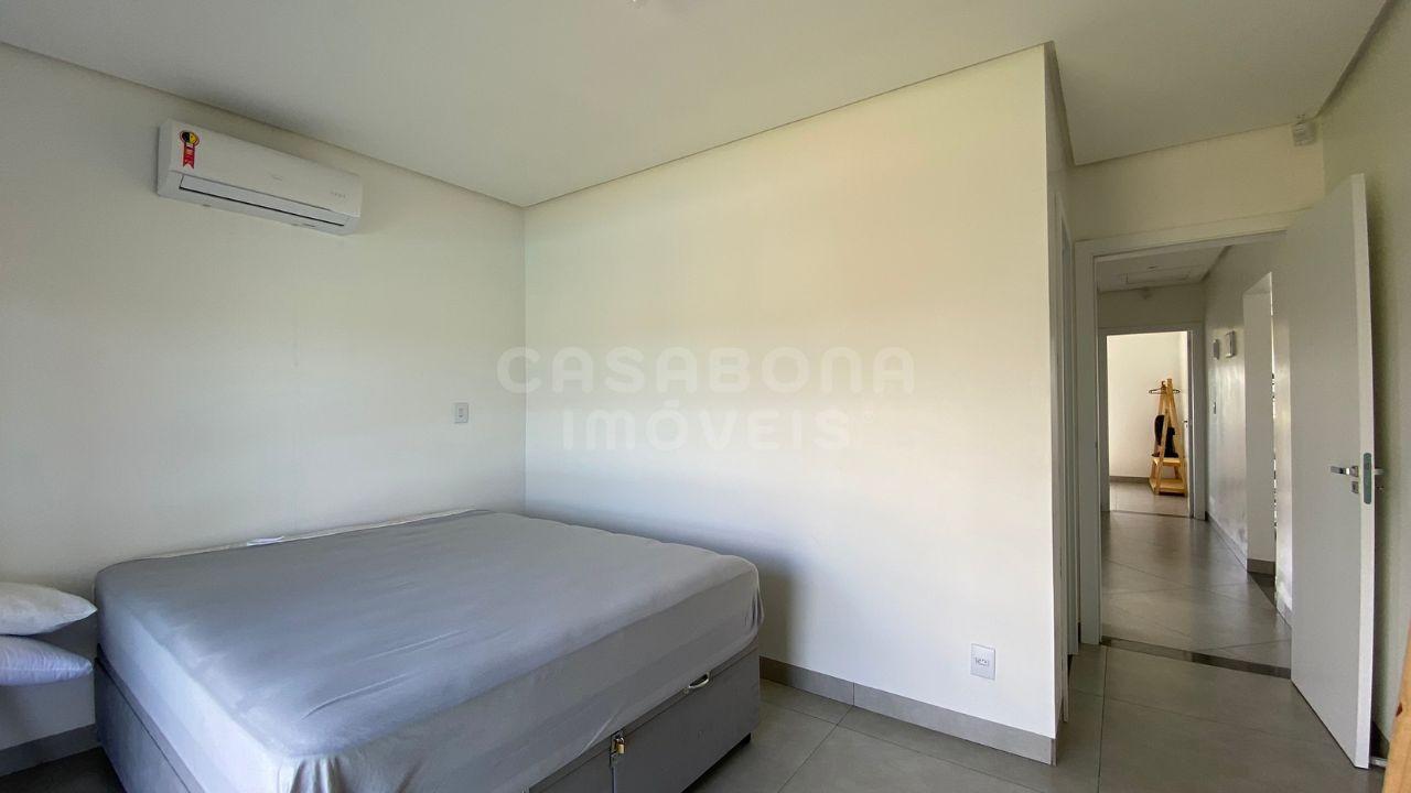 Casa à Venda em Arroio do Sal - Jardim Raiante