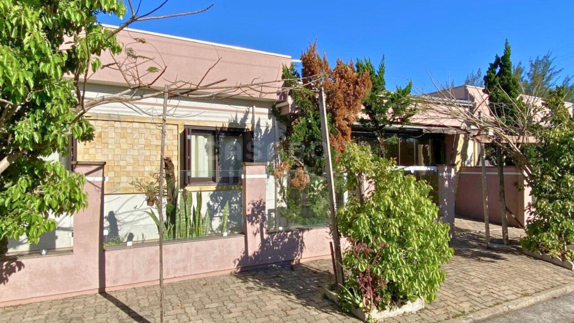 Oportunidade Única a 200m do Mar no Jardim Olívia – Arroio do Sal