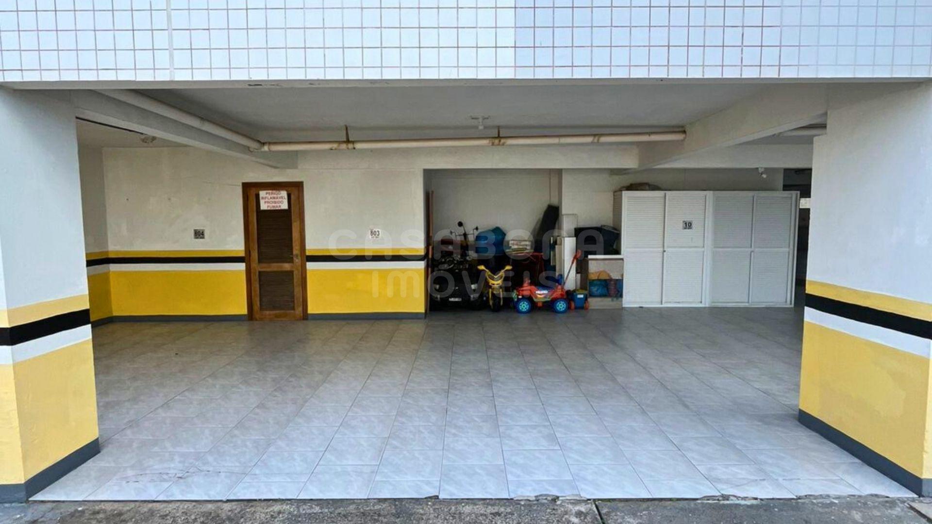 Duplex Encanto do Mar: conforto, estilo e uma vista que inspira