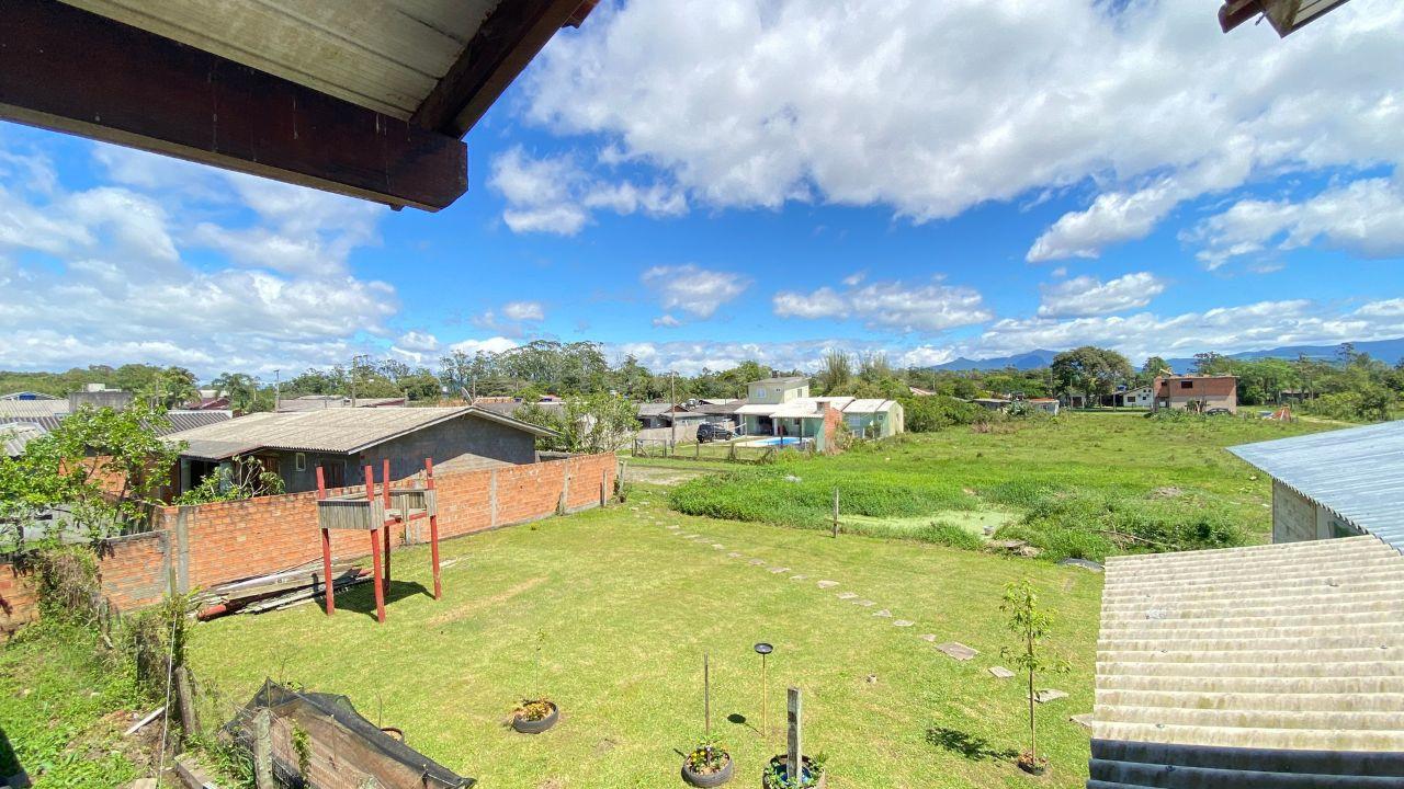 Aconchegante Apartamento em Arroio do Sal