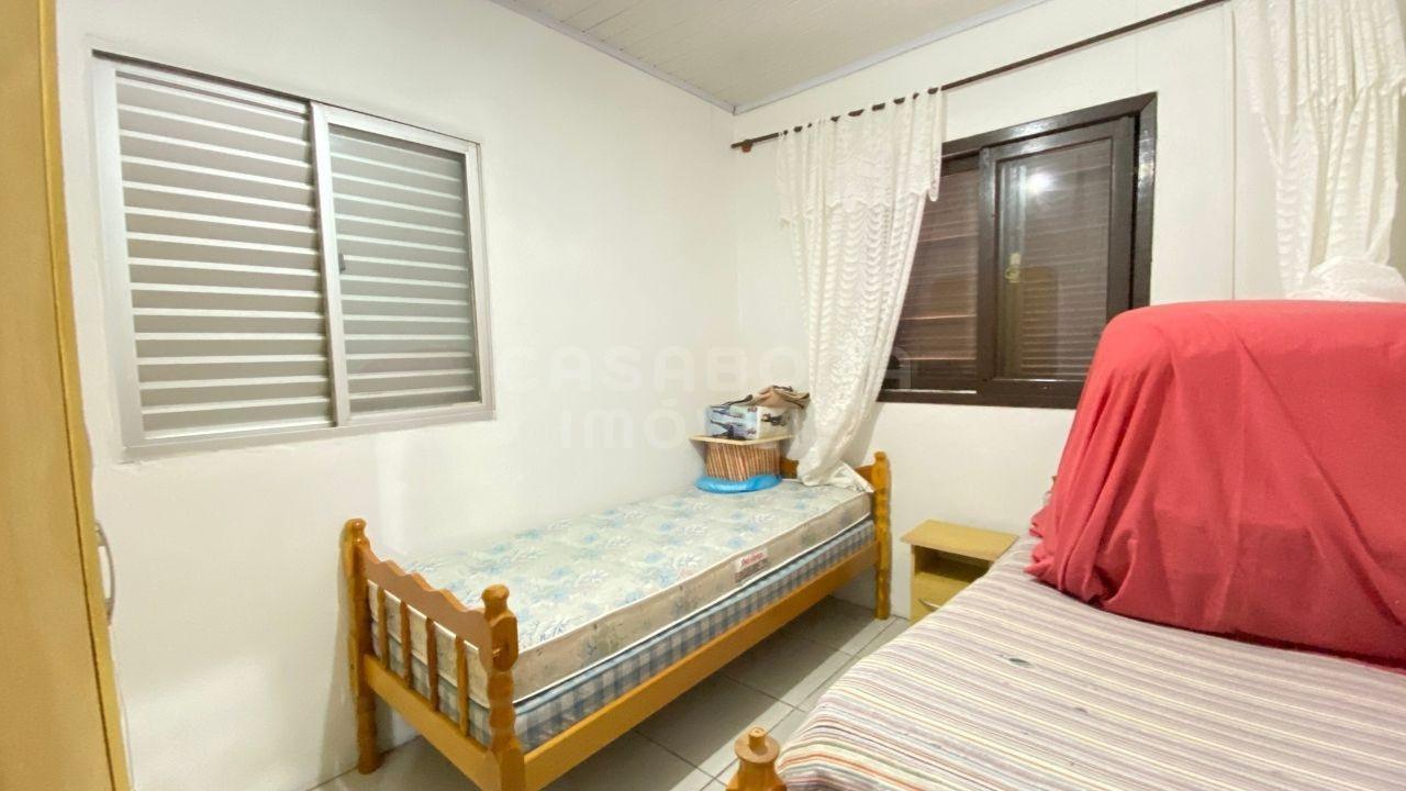 Oportunidade Residencial em Areias Brancas, Arroio do Sal