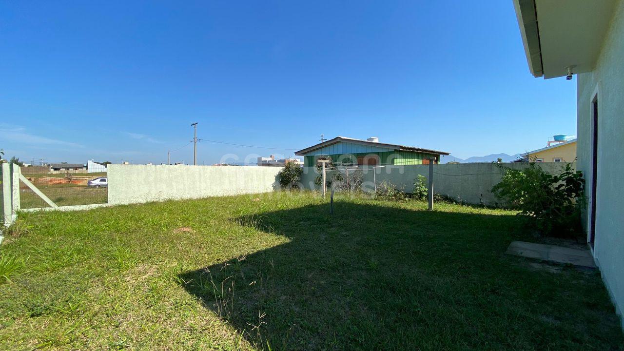 Casa de Esquina no Balneário São Paulo - Arroio do Sal