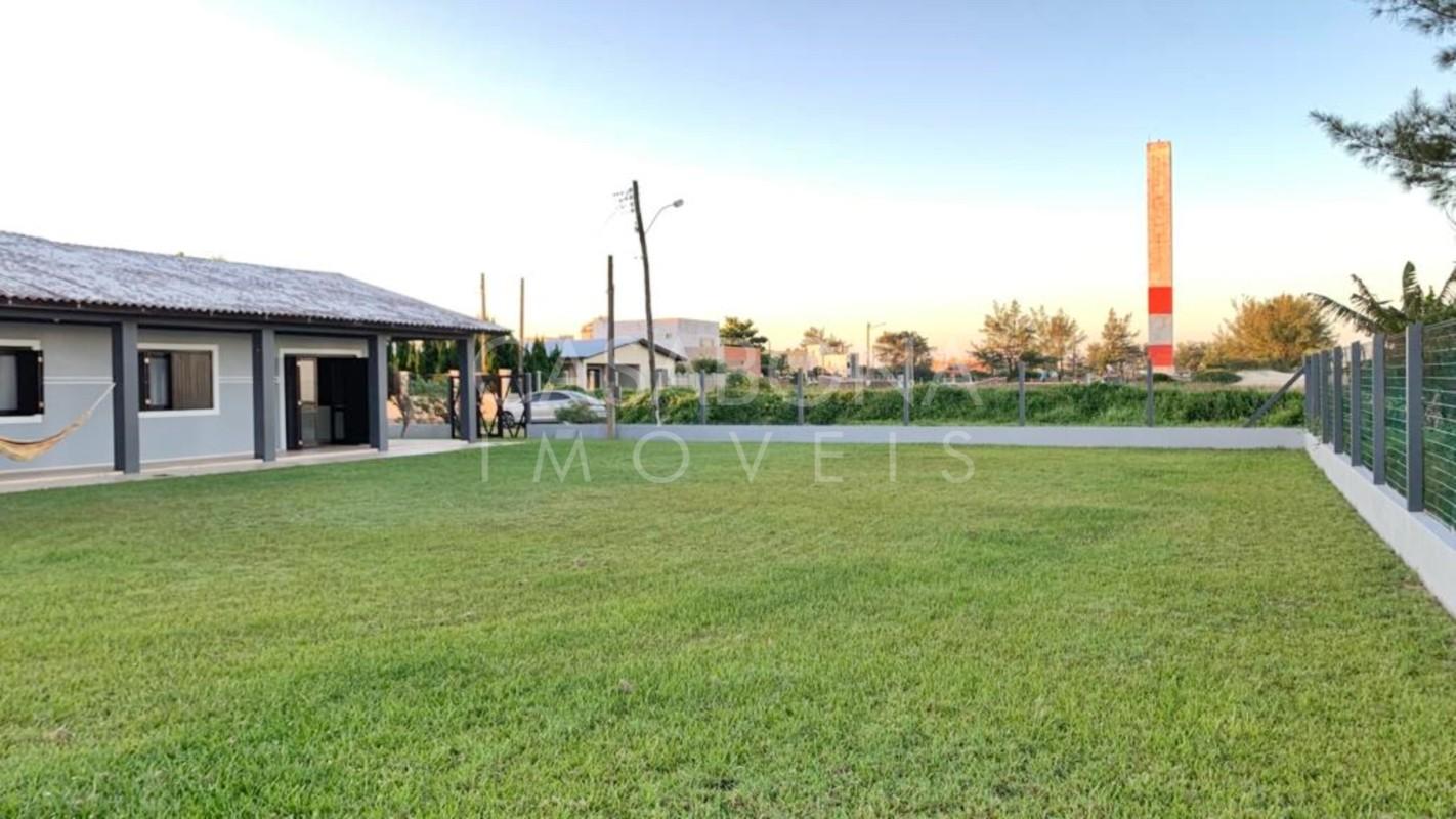 Linda Residência no Balneário Jardim Raiante, Arroio do Sal