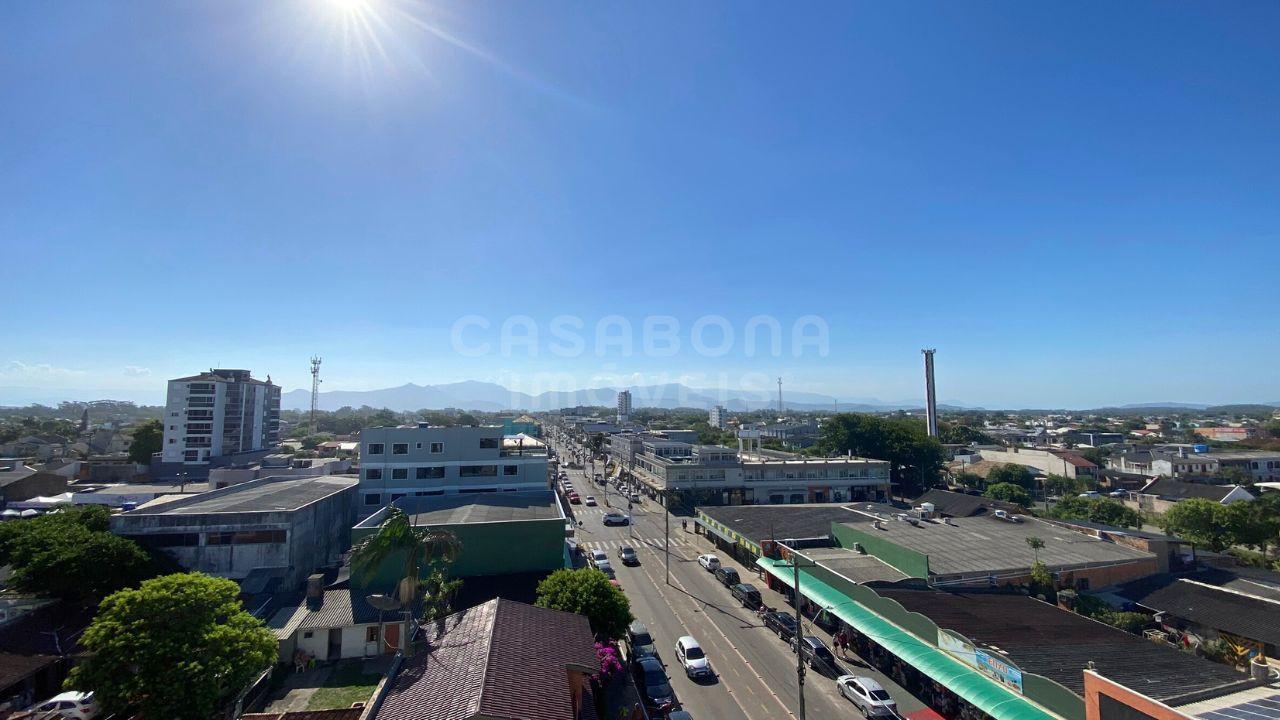 Apartamento à Beira-Mar em Arroio do Sal: Sua Chance de Viver Perto da Praia