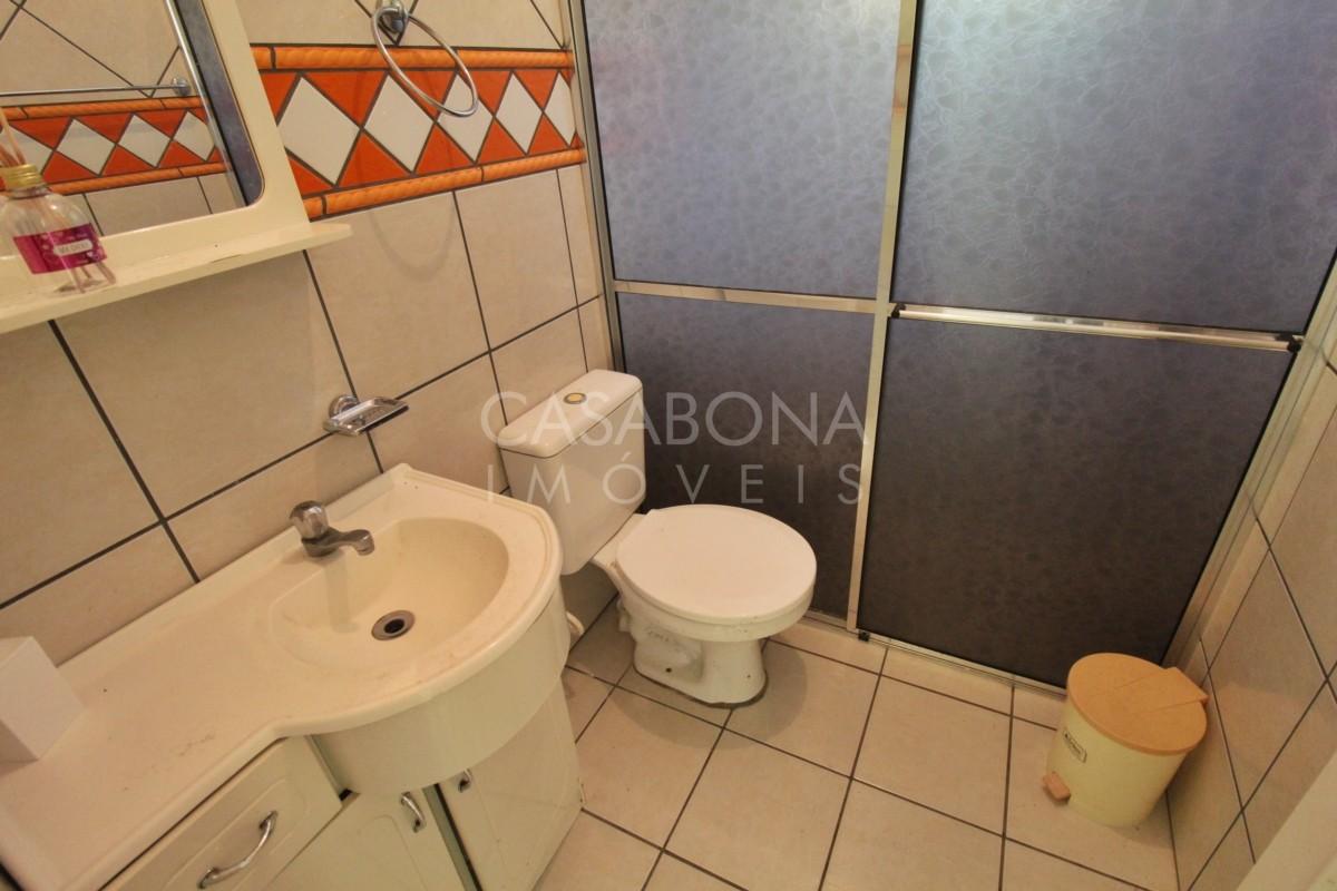 Encantadora Residência no Balneário Camboim