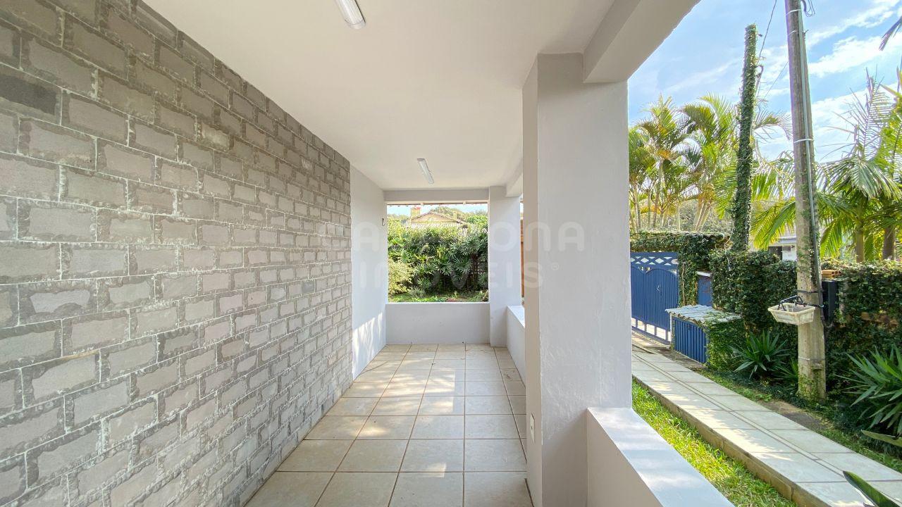 Casa à Venda em Arroio do Sal – Bairro Tupancy