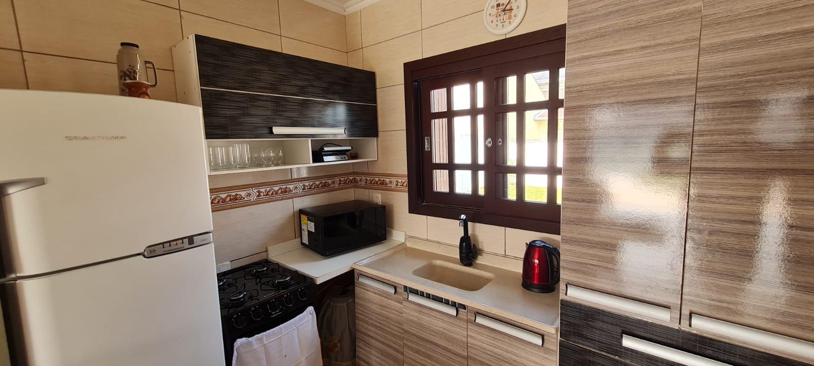 Excelente Oportunidade em Bairro Nobre