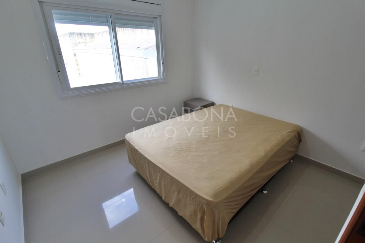 Sobrados Geminados Próximos à Praia - Oportunidade Única