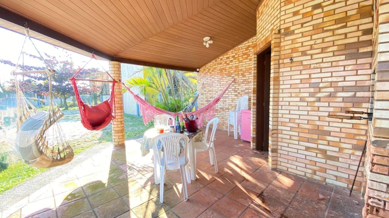 Excelente Oportunidade de Imóvel em Arroio do Sal