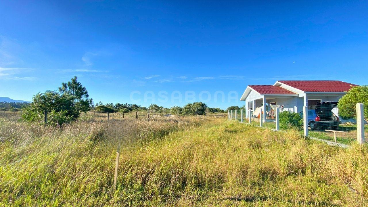 Oportunidade de Terreno em Âncora, Arroio do Sal