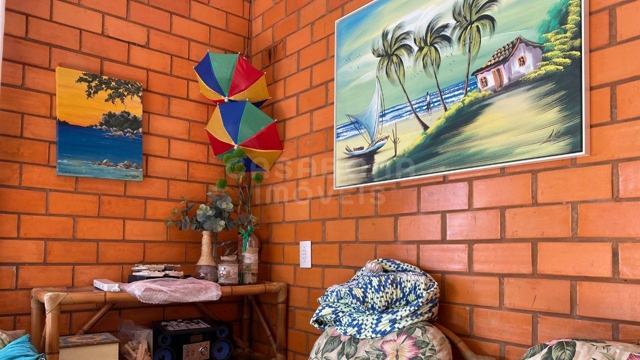 Excelente Oportunidade de Imóvel em Arroio do Sal