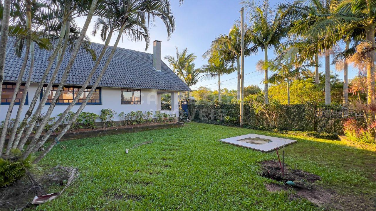 Casa à Venda em Arroio do Sal – Bairro Tupancy