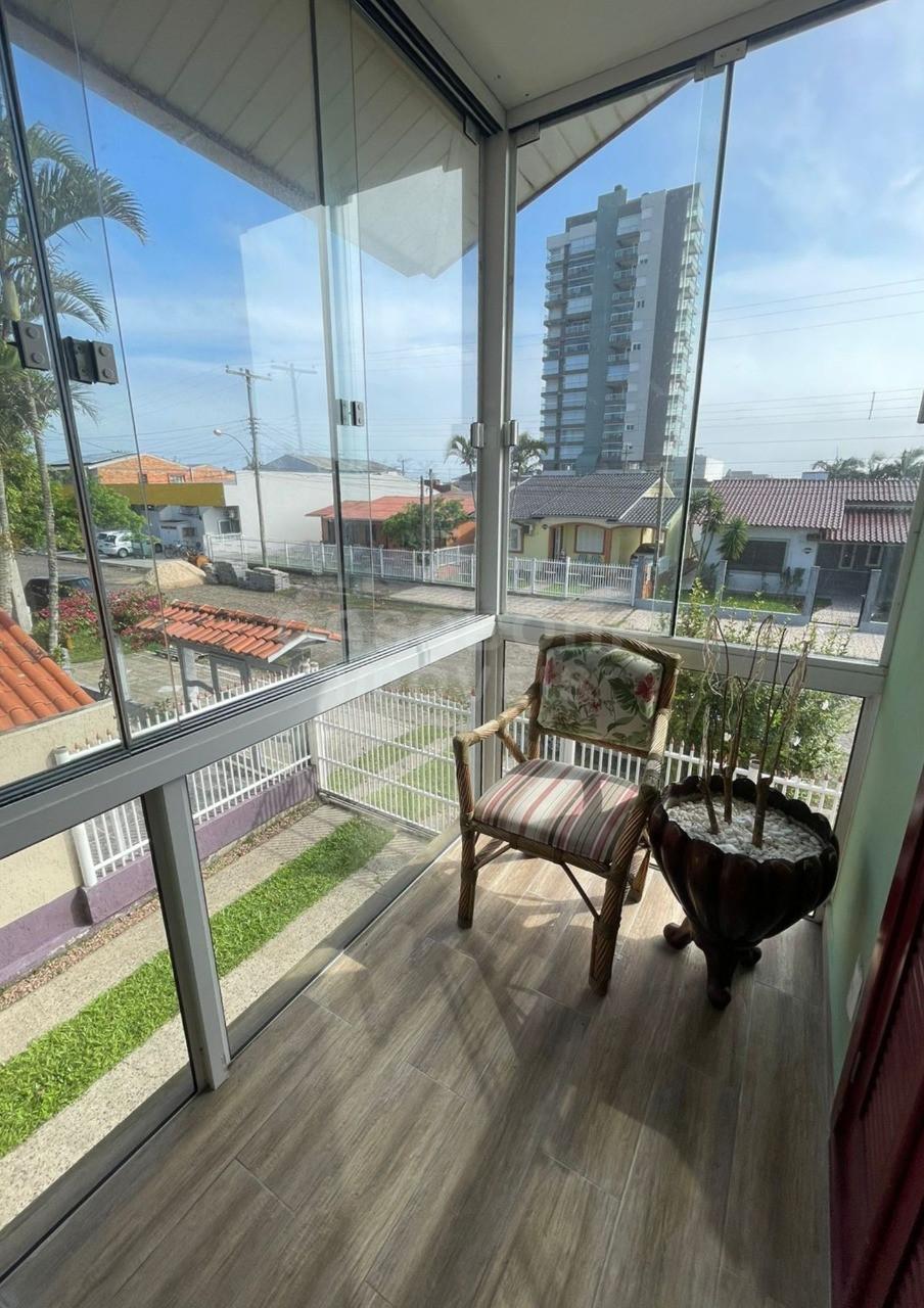 Apartamento Mobiliado com 3 Dormitórios no Jardim Raiante – Arroio do Sal