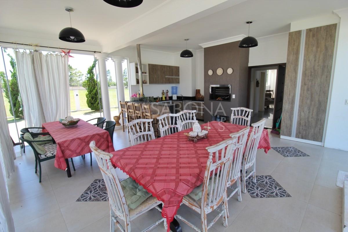 Parque das Figueiras: Conectando Você com a Natureza e o Conforto