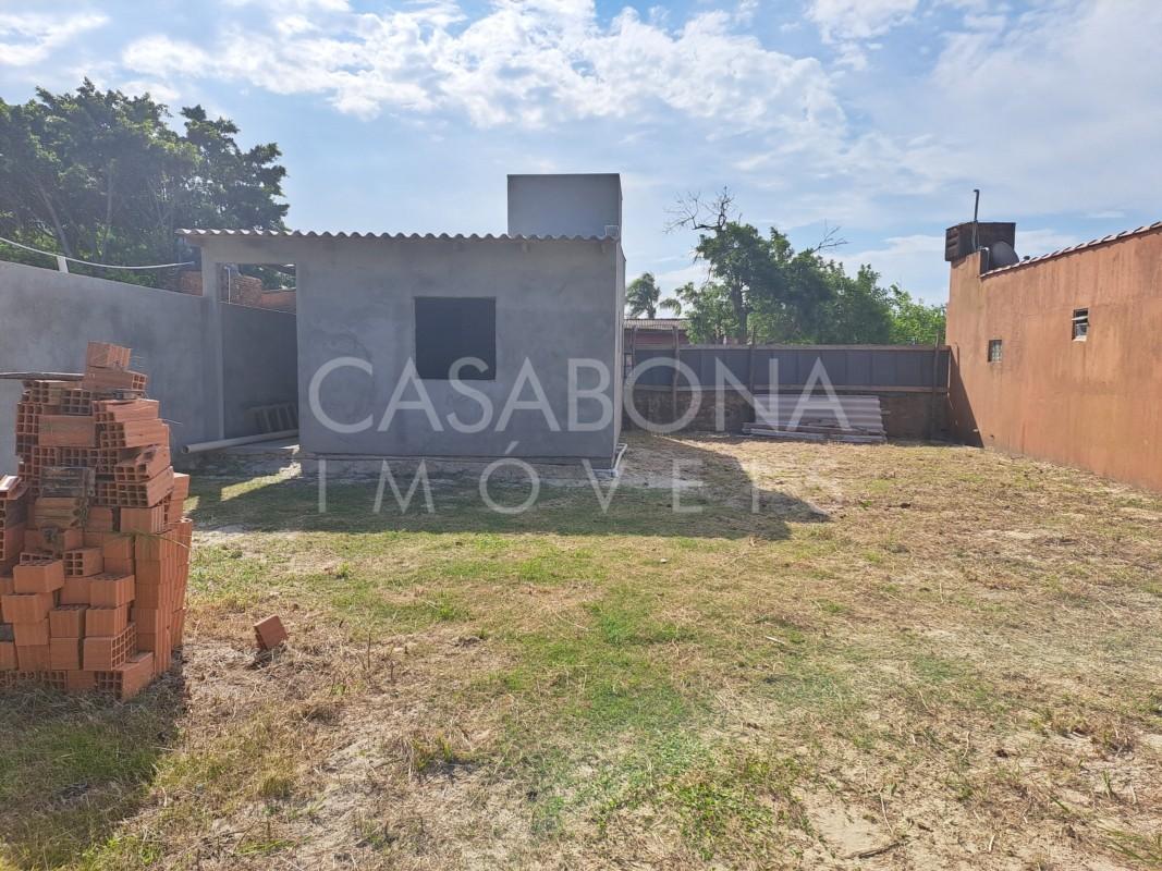 Oportunidade Única: Terreno no Balneário Sereia do Mar, Arroio do Sal