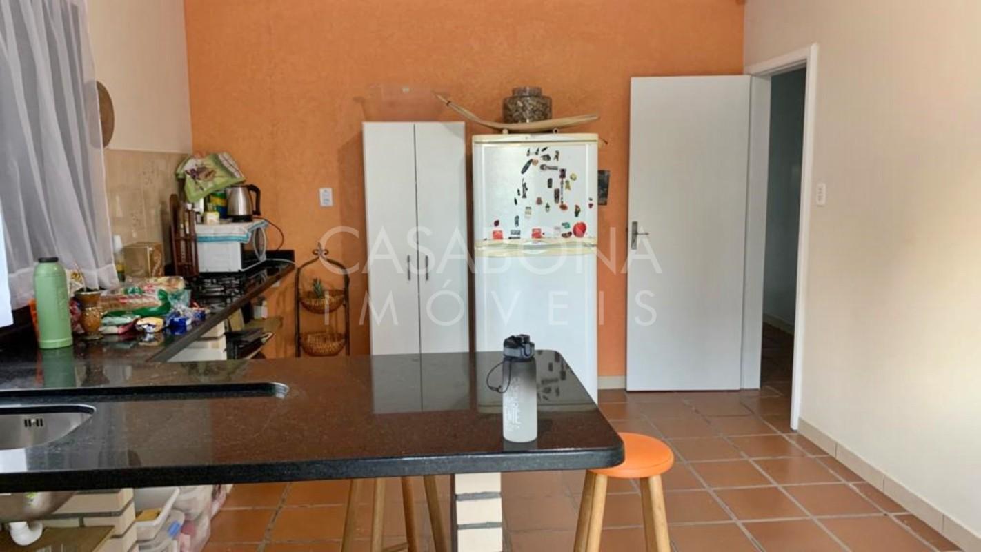 Linda Residência no Balneário Jardim Raiante, Arroio do Sal