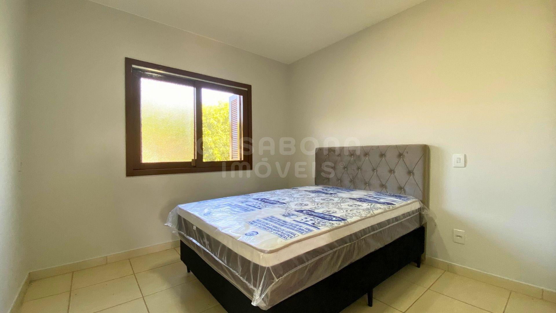 Casa térrea com piscina a apenas 200 metros do mar em Arroio do Sal Sul