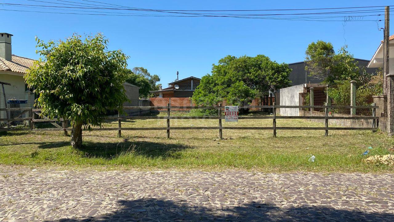 Ótimo Terreno Residencial em Arroio do Sal
